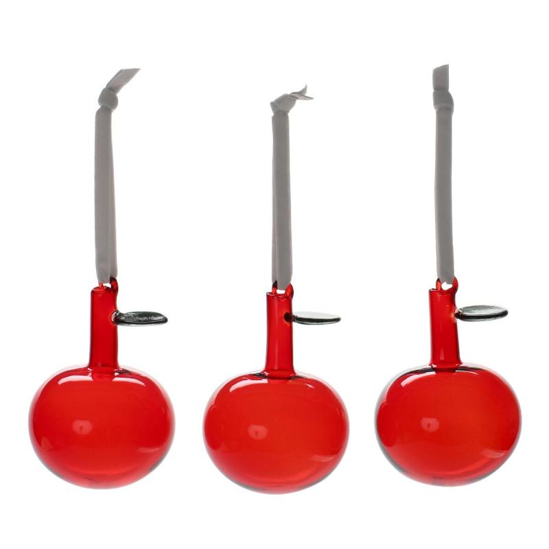 イッタラ(iittala) キュリアス マイン�