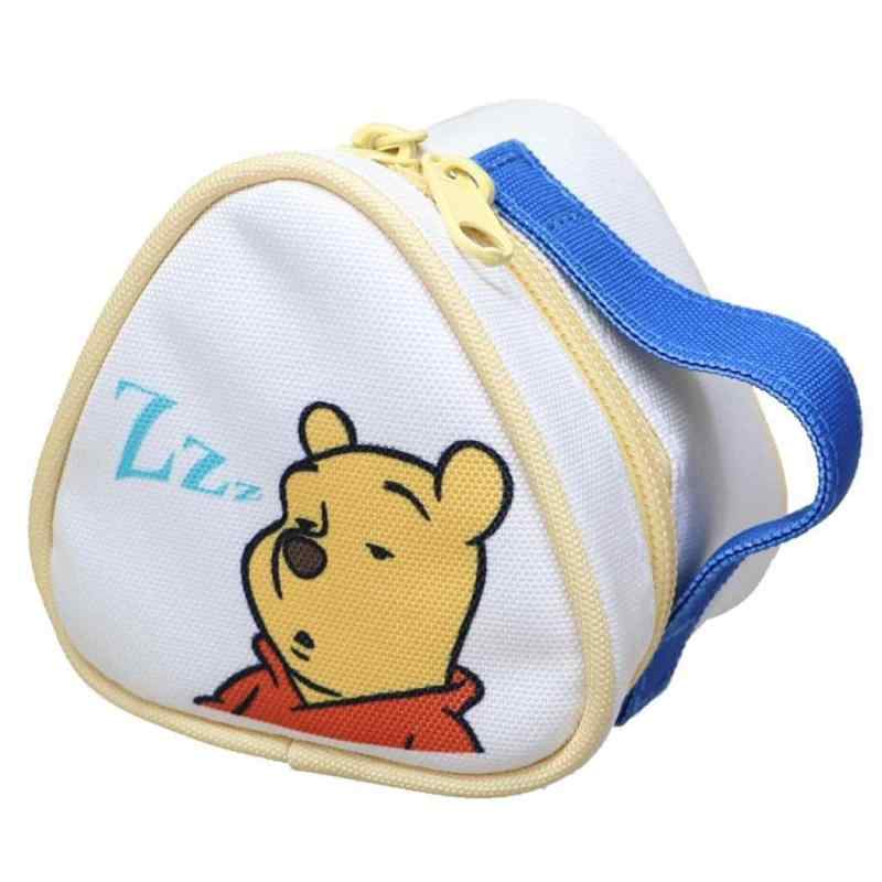 Rakuten - 大西賢製販