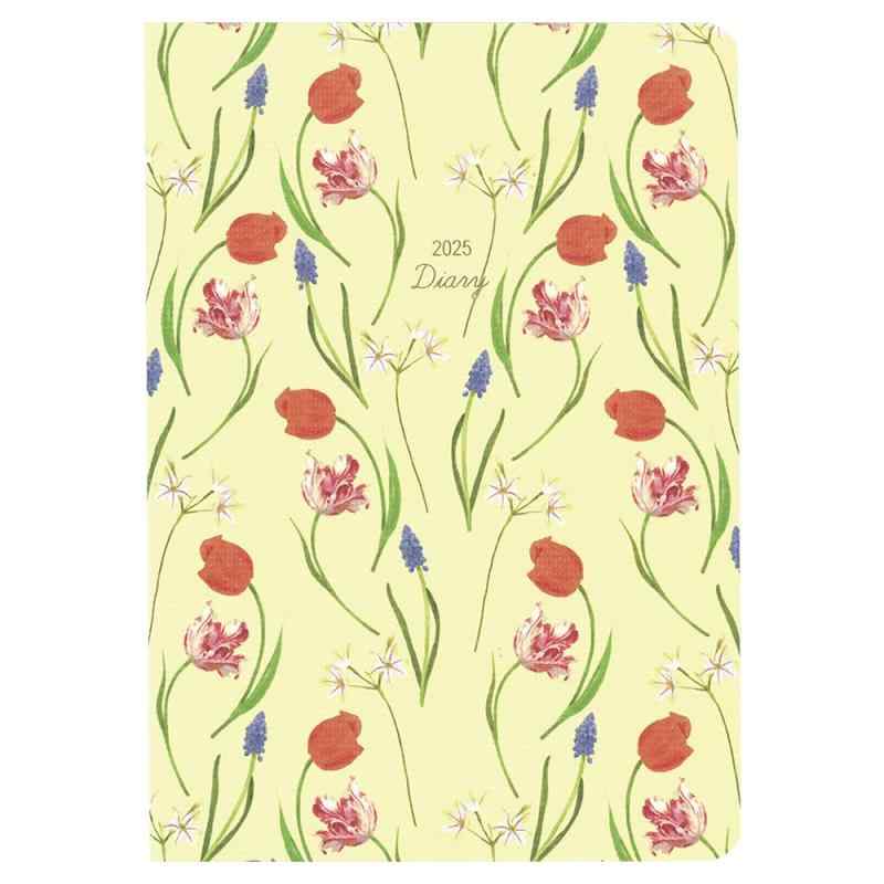 ciel-sora㤨25-26 MILL A6 Monthly FLEURSפβǤʤ828ߤˤʤޤ