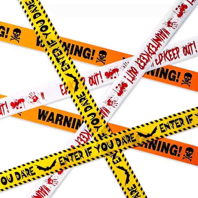 ciel-sora㤨ISHR ϥ  3 27M Хꥱɥơ ٹ ơ Ǵ ϥ դ ɸơ Ωػ   ƻ פβǤʤ864ߤˤʤޤ