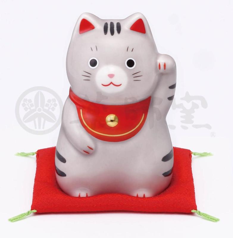 楽天市場】招き猫 薬師窯（日用品雑貨・文房具・手芸）の通販