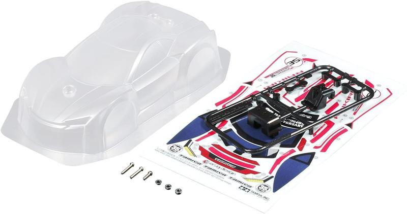 【新品】　ライキリ軽量ボディ 楽天市場】ライキリ ボディの通販