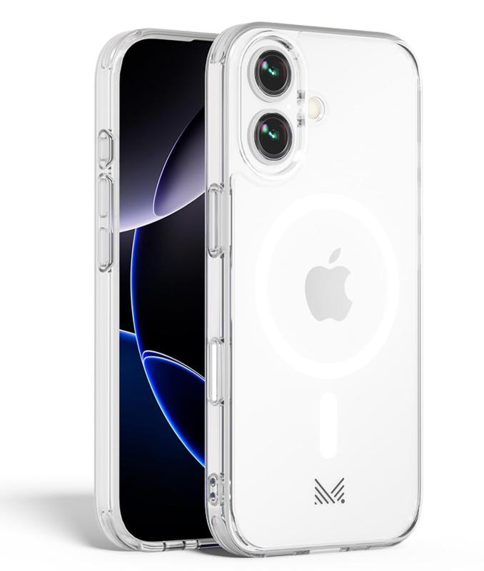 Rakuten - 【MONOCOZZI】 ESSENTIALS for iPhone17