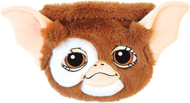 Rakuten - ティーズファクトリー グレムリン ギズモ ぬいぐるみ巾着 GR-5530431GZ