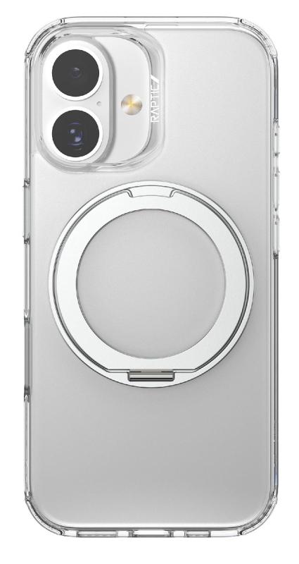 Rakuten - 【RAPTIC】 Air Stand for iPhone17