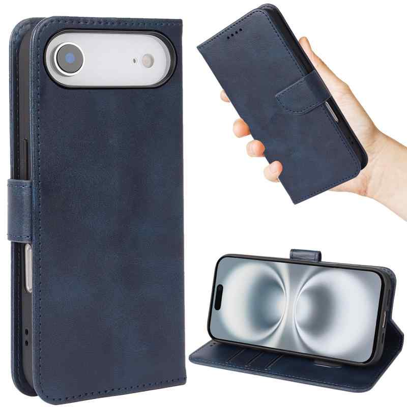 ciel-sora㤨Phone 17  ץ Ŭ ޥͥå  դ ɼǼ ɵǽ  ĢפβǤʤ1,535ߤˤʤޤ