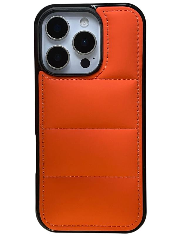 Kunyehdo iPhone シリーズ ケース iPhoneケース 可愛い かっこいい ガール ボーイ 韓国 おしゃれ お洒落 おもしろ かわいい カップル ファッション に触れる やわらかい ハイブリッド ダウンジャ
