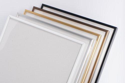 F1020｜HEYEPuzzleジ...