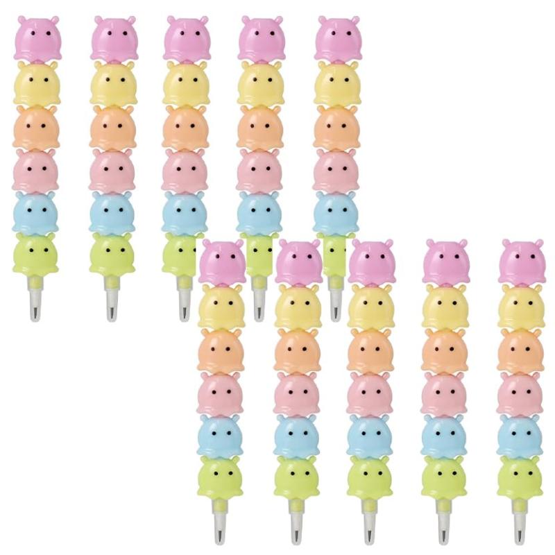 Rakuten - カプセルトイ メンダコえん バリエ
