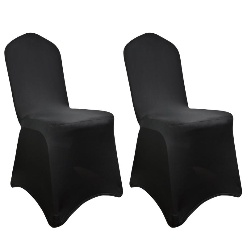 P chair cover