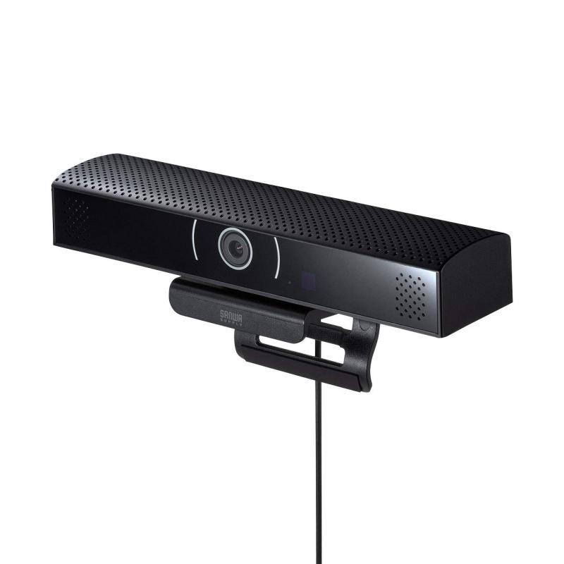 サンワサプライ スピ