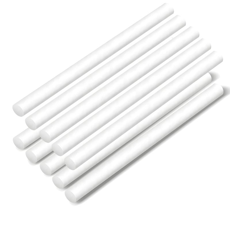 綿棒 卓上加湿器専用 超吸水 給水芯 交換フィルター 卓上加湿器 吸水芯 小型 卓上 加湿器 汎用品 ロン..