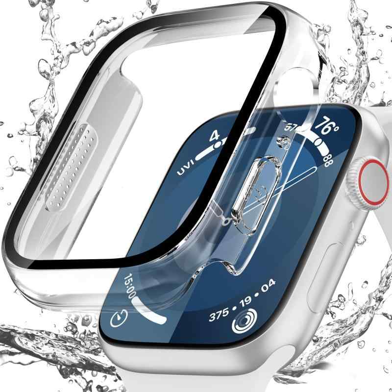 ciel-sora㤨Kedoushi åץ륦å ɿ С 46mm 45mm 44mm 42mm 41mm 40mm б Apple Watch Series 10 9 8 7 6 5 4 SE   Ѿ׷ 褱ι ݸ iWatchפβǤʤ755ߤˤʤޤ