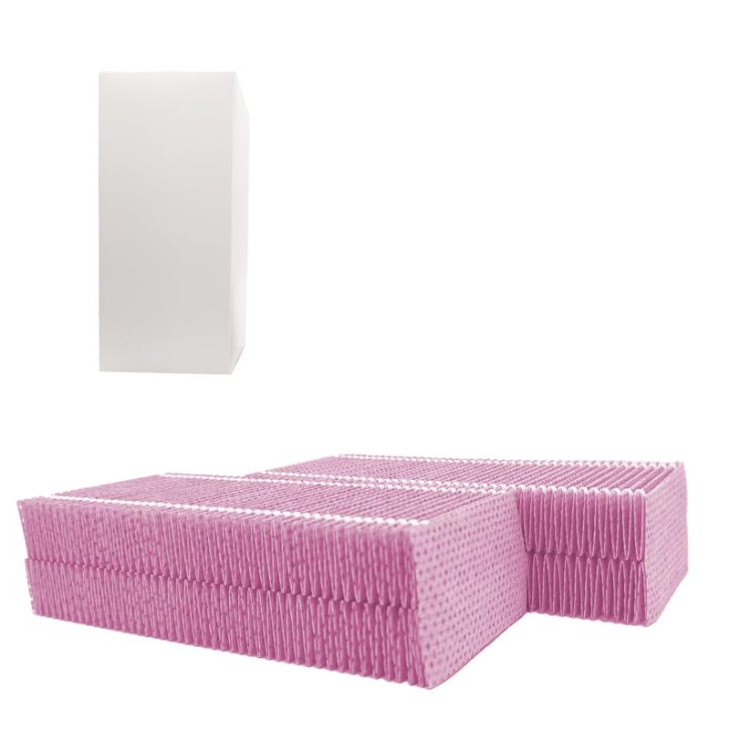 H060524 �����˥� �ü��� ���� �ե��륿�� �ֻ� 2�� HD-500D ���ݵ��� �ե��륿��HD-ERXT501,HD-500A,HD-500B,HD-500C �ߴ��� (�������)