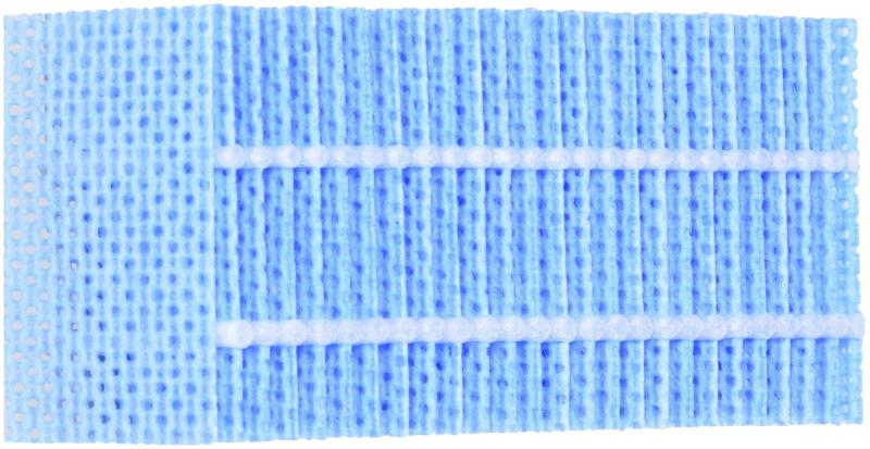 ciel-sora㤨֡ڽʡ ˥ (Dainichi üߥåҡե륿  ݵե륿 E060500 ֥롼פβǤʤ1,040ߤˤʤޤ