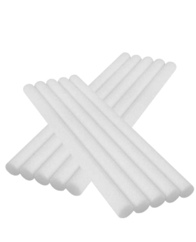 Parakeet   ü 򴹥ե륿 ͳ˺ǲ 10ܥå  󥰥