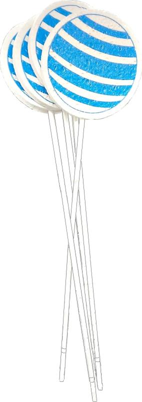 マーキュリーパッド。自然気化式リードディフューザー。電気を使わずペットボトルと水,アロマ液でディ..