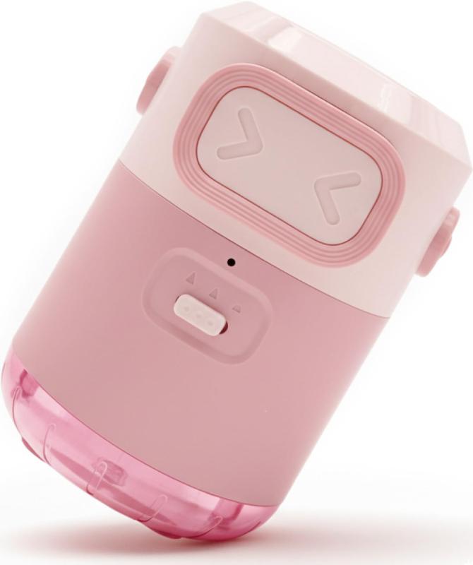 鉛筆ケズるんジャー 電動鉛筆削り 鉛筆削り 芯の太さ調整可能 USB充電式 子ども 大人 学校 オフィス用 事務用品 タイプC充電 全自動 BOOMIE