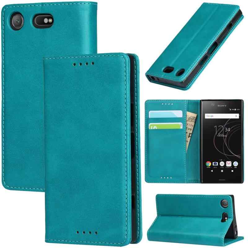 Oppo a90 ケース 手帳型 スマホケース オッポa90 カバー 手帳型 カードスロット、キックスタンド レザー ciel-sora-10175667 ciel-sora パッケージ画像