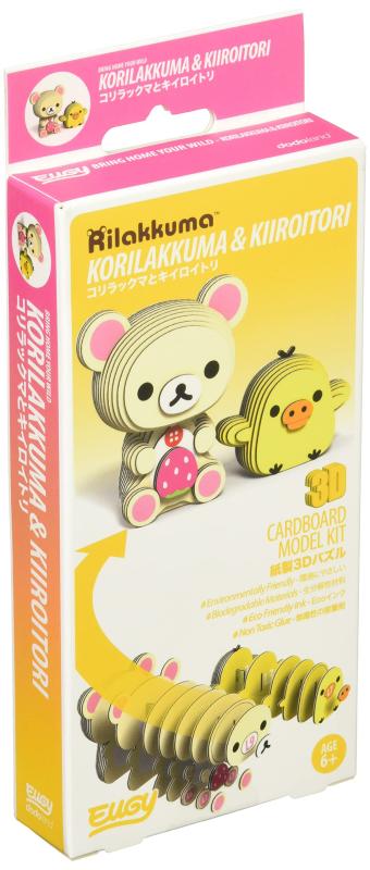 ���������� ����Ω�Υѥ��� EUGY ~�桼����~ �����å��ޤȥ������ȥ�