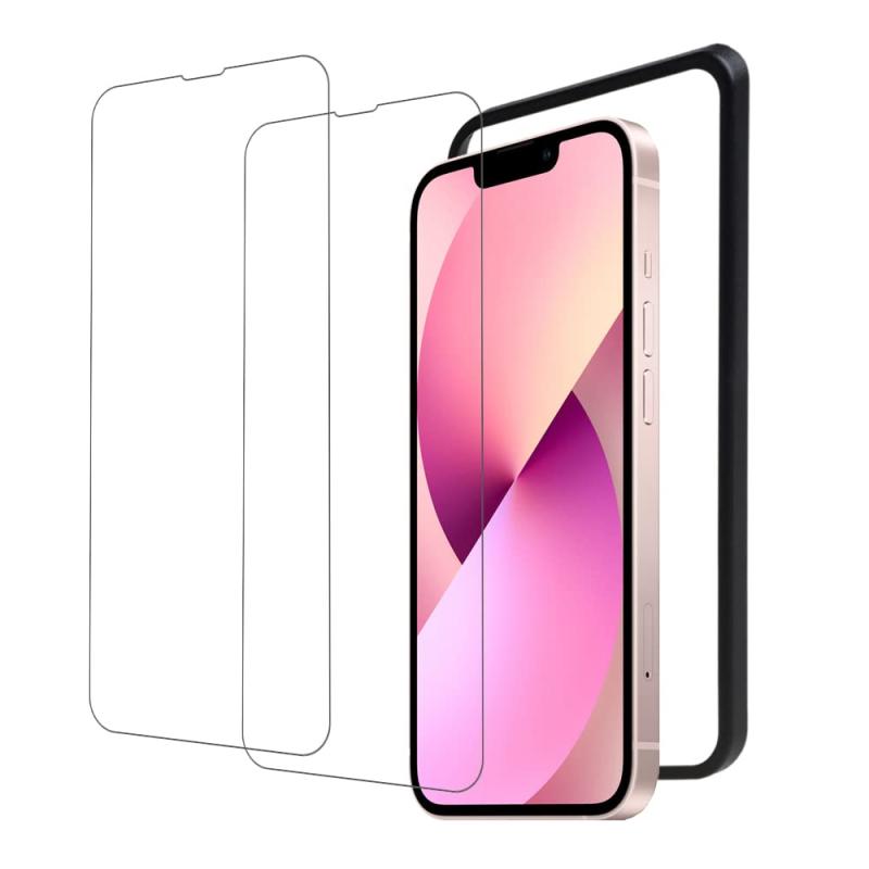 ciel-sora㤨JHZZWJڥ֥롼饤ȥåȡiphone 14  ե 6.1  iphone 13  饹ե iphone 13 pro  饹 iphone 14 վݸե iphone 13pro ݸեܤפβǤʤ512ߤˤʤޤ