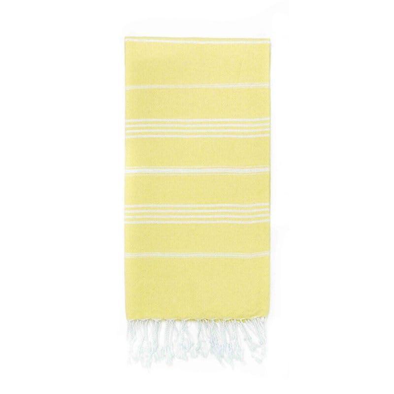 EMY-li ビーチタオル ビーチマット