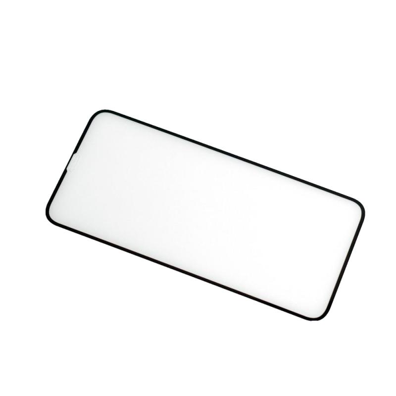 ciel-sora㤨Deffʥǥա TOUGH GLASS for iPhone XS Max ե饹 iPhone XS Max  ݸ ե 륬饹 󼡹Ų饹 ǥץ쥤ݸ饹פβǤʤ1,225ߤˤʤޤ