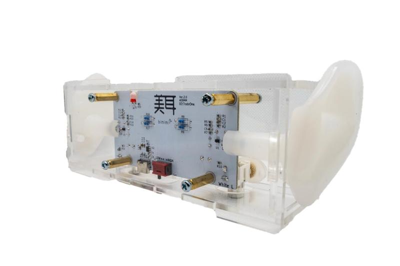 ciel-sora㤨BitTradeOne ХΡޥ״ñ˥ХΡ쥳ǥ ASMR ĶϿ  ADBMM W182H48D65mmפβǤʤ28,778ߤˤʤޤ