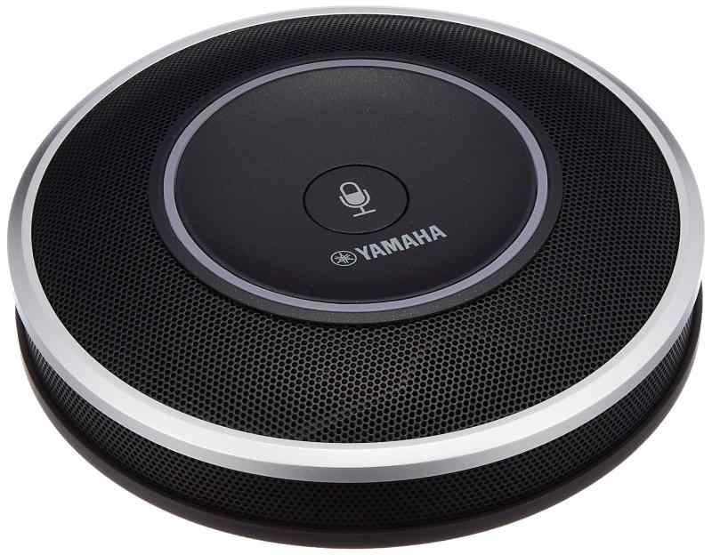 ヤマハ(YAMAHA) YVC-1000用拡張マイク YVC-MIC1000EX