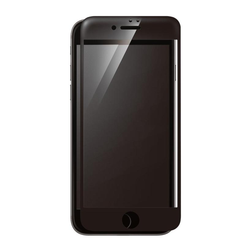 Deff ディーフ Hybrid 3D Glass Screen Protector ブルーライトカット(2)