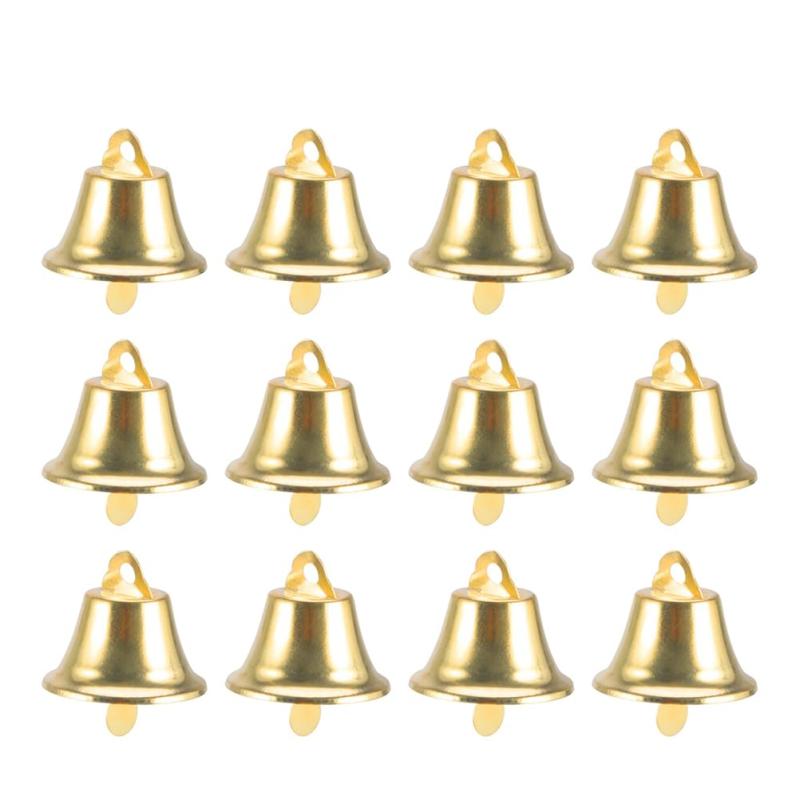 Operitacx 120 󥰥٥  ʥ٥ ե ʥꥹޥ󥰥٥ ᥿륯եȥ٥ ꡼ ۥǡۡȥꥹ...