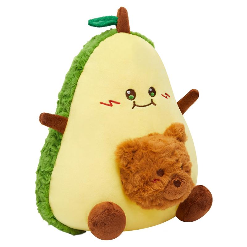 [OLAOLA] 黒猫 ぬいぐるみ おもちゃ 人形 置物 マスコット 肌触り良い インテリア 女の子 もこもこ 気持ちいい かわいい 抱きまくら 癒し系 ねむねむ 誕生日 プレゼント クリスマス