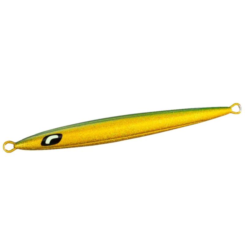 シマノ(SHIMANO) オシア スティンガーバタフライ ペブルスティック サクラスペシャル 150g