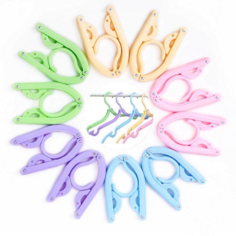 10�ĥ��å� ���ӥϥ󥬡� �ޤꤿ���߼� ����ʪ���� ι�� ��ĥ ��������Ŭ�� ���� ����