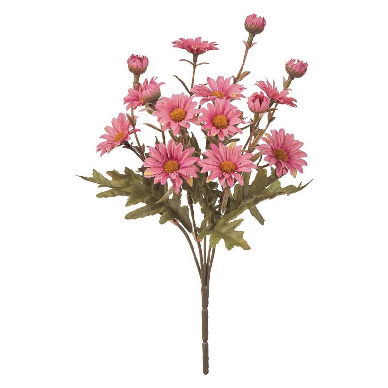 ciel-sora㤨Ʋ(Tokyodo ¤ ߥǡ֥å ԥ ַ3.5?4.5L27W15cm 1 FM000570-002פβǤʤ884ߤˤʤޤ