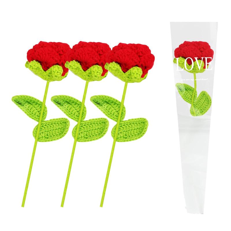 ciel-sora㤨seimeinoki Х ¤   ¤ ӻβ 4 Ĺ40cm Ԥ  եե Ϥʤ  ͹տʪ Ԥ « Ԥߥ֡ ƥꥢ  פβǤʤ491ߤˤʤޤ