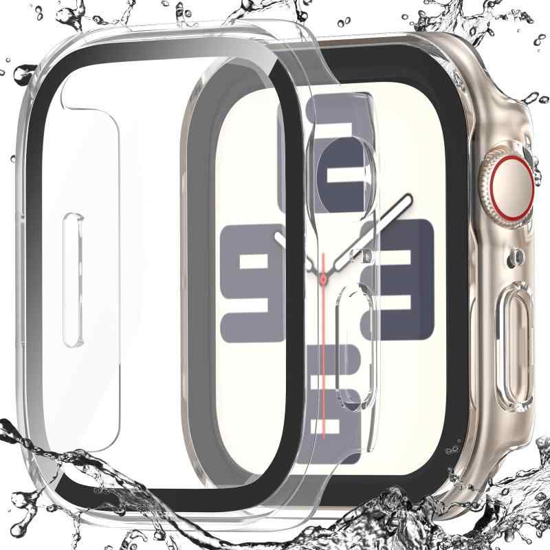 ciel-sora㤨֡2 Singiuzoo åץ륦å ɿ С 45 44 41 40mm б Apple Watch series 9 8 7 6 5 4 SE 3Dľѥ iWatch  ݸե ⥿å Ķ ñפβǤʤ1,663ߤˤʤޤ