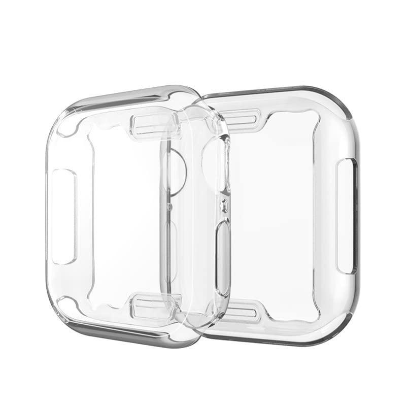 Rakuten - （pont du monde) アップルウォッチケース AppleWatch カバー 保護 耐衝撃