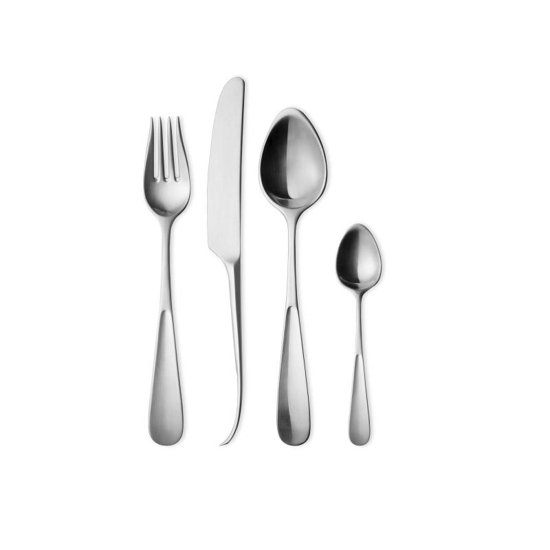 Rakuten - 「 Georg Jensen 」 カトラリーセット VIVIANNA