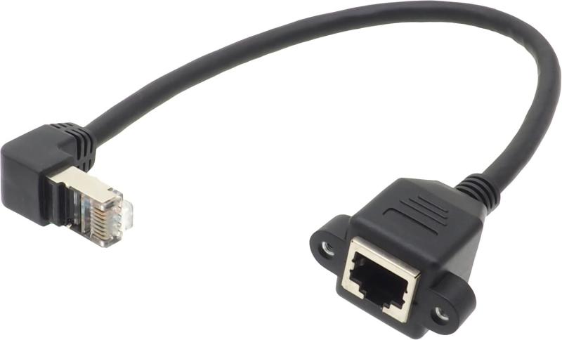 ciel-sora㤨֥ǥե LAN֥ LױĹץ ƥ6 RJ45 ( LA - RJ45 (᥹ͥå ץ LѴ Ĺ 30cm ֥åפβǤʤ1,200ߤˤʤޤ