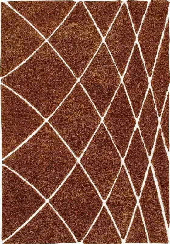 Rakuten - 極上ふわふわラグ、シンプルなデザイン