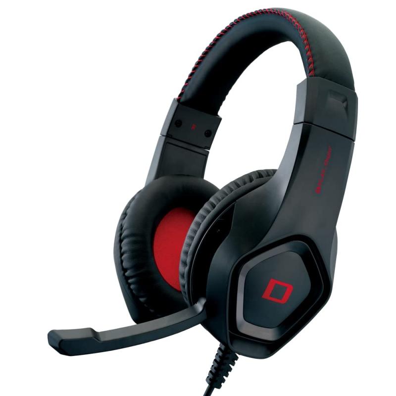 ナカバヤシ Digio2 ゲーミング ヘッドセット