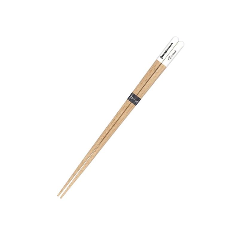 乐天商城 - 田中箸店 Harmony ハーモニー 箸 23cm