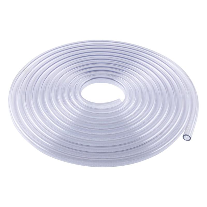 PetCords 10フィート、無香料、無臭までの絶縁ケーブルを介して噛むからあなたのペットを保護しprotect..