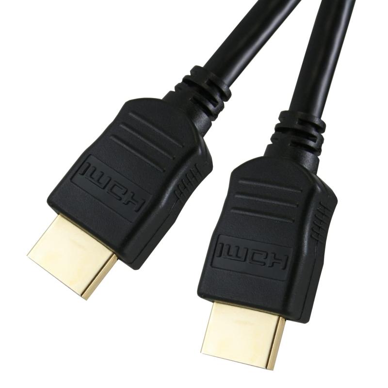 HDMI Premium 認証 HDMI ケーブル 2m 4K対応 Ver. 2.0 テレビ レコーダー ゲーム機...