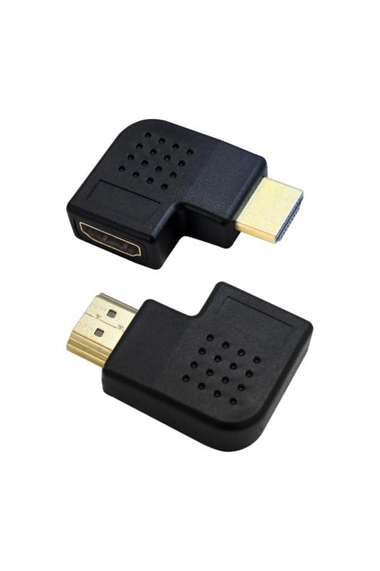 ciel-sora㤨֥ HDMI Ѵץ L  ᥹ ®ž 4K Windows MacBook iPhone android iPad б ֥å 2 2ĥåȡפβǤʤ1,083ߤˤʤޤ