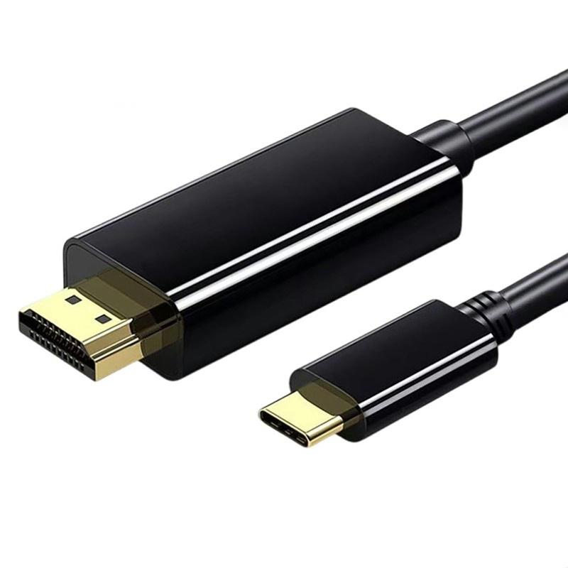 ciel-sora㤨USB Type-C HDMI Ѵ֥ Type-Cʥ to HDMIʥ Ѵץ 4K@30Hz 10Gbps®ž ä󥿥ե  ڶ̳ MacBook Pro Dell XPS HP Zbook GפβǤʤ854ߤˤʤޤ