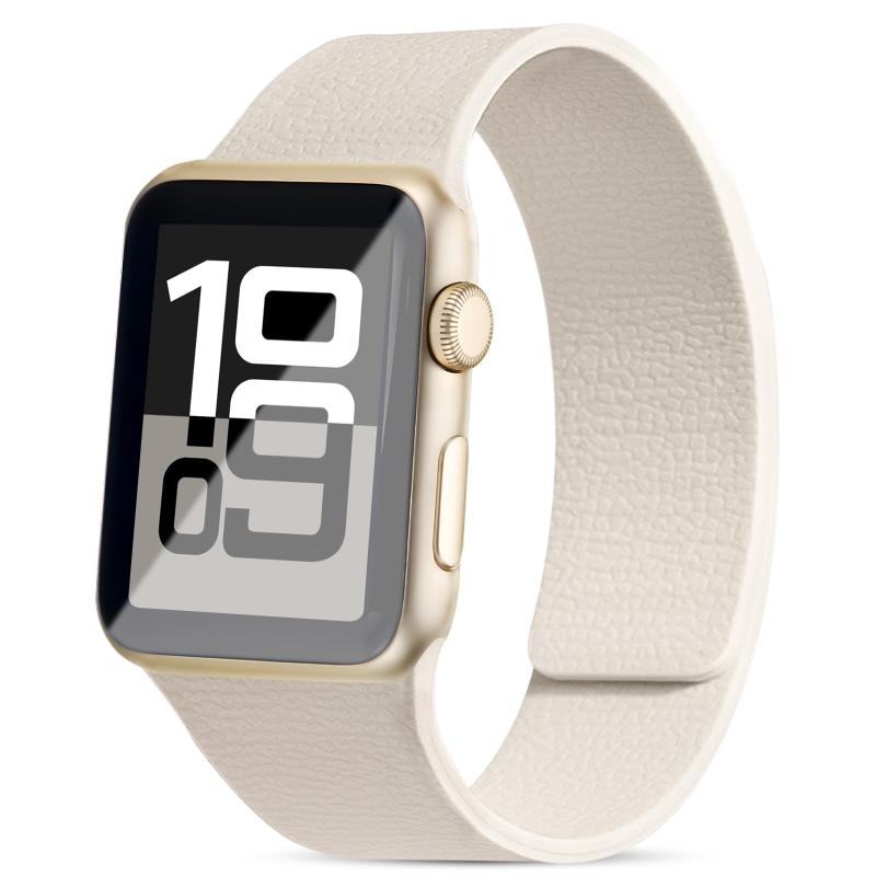 【Slopow】 コンパチブル アップルウォッチ バンド Apple Watch バンド 49mm 46mm 45mm 44mm 42mm 41mm..