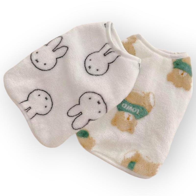 Rakuten - W64犬服