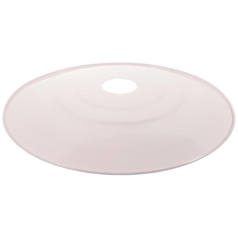 Mobestech ランプシェード 傘のみ 金属製 ランプ 色合い 電球カバー 電気の傘 照明 カバー ペンダントライトカバー シャンデリ プの色合い フロ プの色合い テーブルランプカバー 天井灯カバ